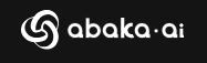 Abaka AI