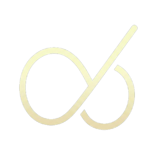 Deploy8 Icon