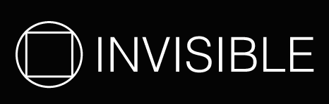 Invisible Technologies