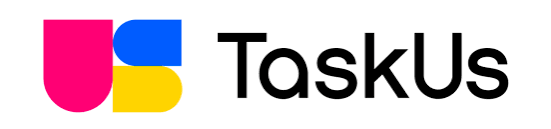 TaskUs